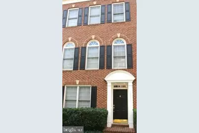 1601 Leeds Castle Drive, Vienna, VA 22182 - Photo 1