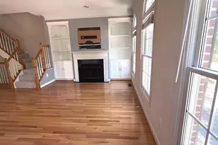 1601 Leeds Castle Dr, Vienna, VA 22182 - Photo 8