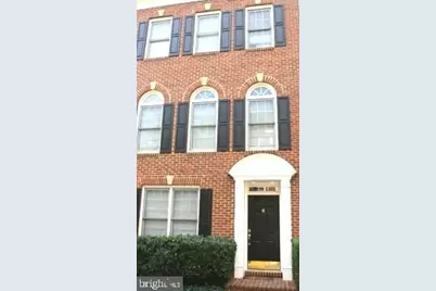 1601 Leeds Castle Drive, Vienna, VA 22182 - Photo 1