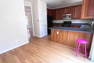 1601 Leeds Castle Dr, Vienna, VA 22182 - Photo 14