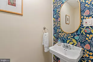 9864 High Water Ct, Burke, VA 22015 - Photo 16