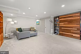 9864 High Water Ct, Burke, VA 22015 - Photo 30