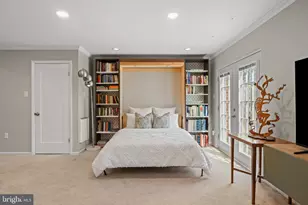 9864 High Water Ct, Burke, VA 22015 - Photo 32