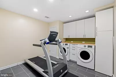 9864 High Water Court, Burke, VA 22015 - Photo 34