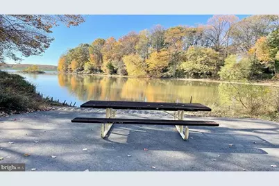 9864 High Water Court, Burke, VA 22015 - Photo 44