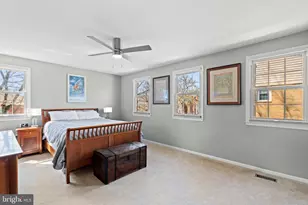 9864 High Water Ct, Burke, VA 22015 - Photo 18