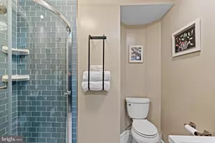 9864 High Water Ct, Burke, VA 22015 - Photo 34