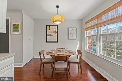 9864 High Water Court, Burke, VA 22015 - Photo 14