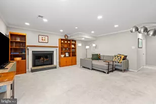 9864 High Water Ct, Burke, VA 22015 - Photo 28