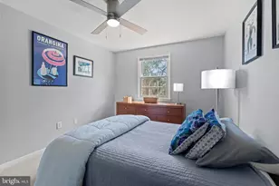 9864 High Water Ct, Burke, VA 22015 - Photo 24