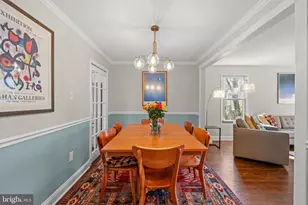 9864 High Water Ct, Burke, VA 22015 - Photo 8