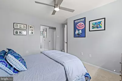 9864 High Water Court, Burke, VA 22015 - Photo 22