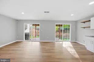 14300 Montverd Ct, Centreville, VA 20121 - Photo 32