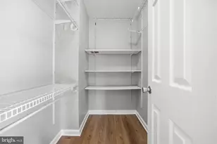 14300 Montverd Ct, Centreville, VA 20121 - Photo 24