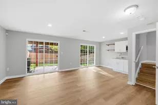 14300 Montverd Ct, Centreville, VA 20121 - Photo 30