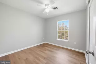 14300 Montverd Ct, Centreville, VA 20121 - Photo 28