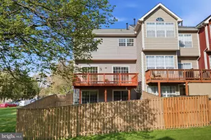 14300 Montverd Ct, Centreville, VA 20121 - Photo 40