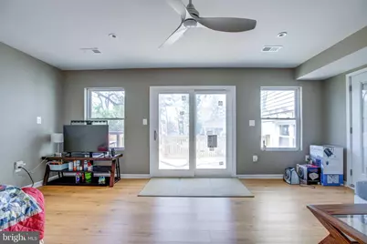 3923 Forest Grove Drive, Annandale, VA 22003 - Photo 24