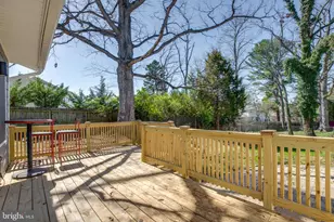 3923 Forest Grove Dr, Annandale, VA 22003 - Photo 36