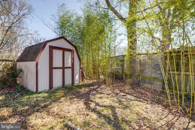 3923 Forest Grove Drive, Annandale, VA 22003 - Photo 40