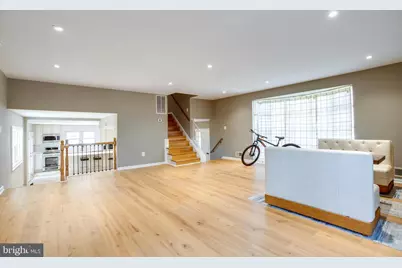 3923 Forest Grove Drive, Annandale, VA 22003 - Photo 20