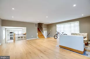 3923 Forest Grove Dr, Annandale, VA 22003 - Photo 20