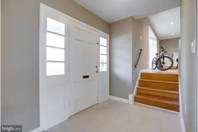 3923 Forest Grove Drive, Annandale, VA 22003 - Photo 4