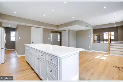 3923 Forest Grove Drive, Annandale, VA 22003 - Photo 10