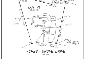 3923 Forest Grove Dr, Annandale, VA 22003 - Photo 46