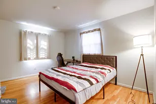 3923 Forest Grove Dr, Annandale, VA 22003 - Photo 30