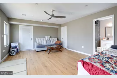 3923 Forest Grove Drive, Annandale, VA 22003 - Photo 26