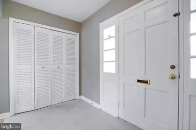 3923 Forest Grove Drive, Annandale, VA 22003 - Photo 42