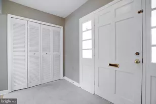 3923 Forest Grove Dr, Annandale, VA 22003 - Photo 42