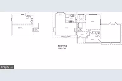 3923 Forest Grove Drive, Annandale, VA 22003 - Photo 44