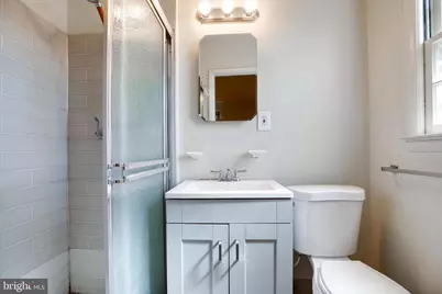 3923 Forest Grove Drive, Annandale, VA 22003 - Photo 32
