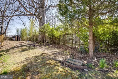 3923 Forest Grove Drive, Annandale, VA 22003 - Photo 38