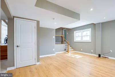 3923 Forest Grove Drive, Annandale, VA 22003 - Photo 14