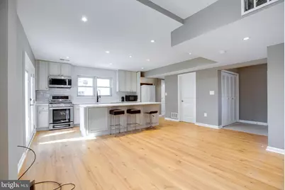 3923 Forest Grove Drive, Annandale, VA 22003 - Photo 16