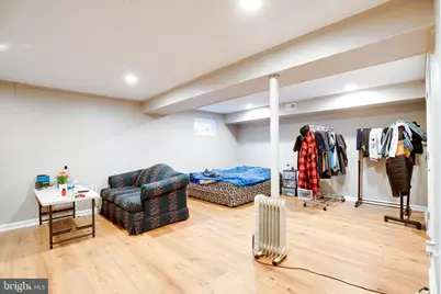 3923 Forest Grove Drive, Annandale, VA 22003 - Photo 34