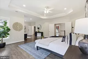 3407 Barkley Dr, Fairfax, VA 22031 - Photo 26