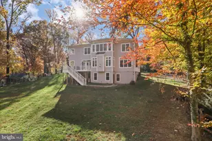 3407 Barkley Dr, Fairfax, VA 22031 - Photo 10