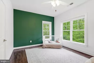 3407 Barkley Drive, Fairfax, VA 22031 - Photo 32