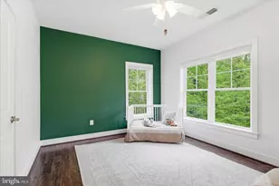 3407 Barkley Dr, Fairfax, VA 22031 - Photo 32