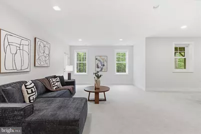 3407 Barkley Drive, Fairfax, VA 22031 - Photo 40