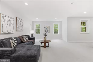 3407 Barkley Dr, Fairfax, VA 22031 - Photo 40