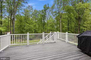 3407 Barkley Dr, Fairfax, VA 22031 - Photo 18