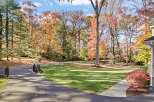 3407 Barkley Dr, Fairfax, VA 22031 - Photo 8