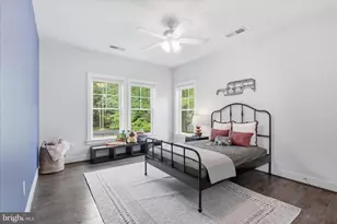 3407 Barkley Dr, Fairfax, VA 22031 - Photo 30
