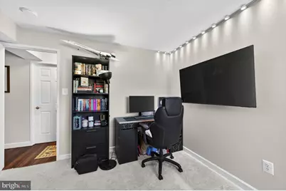 517 Florida Avenue #T4, Herndon, VA 20170 - Photo 30