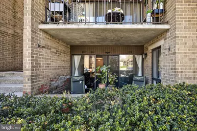 517 Florida Avenue #T4, Herndon, VA 20170 - Photo 36